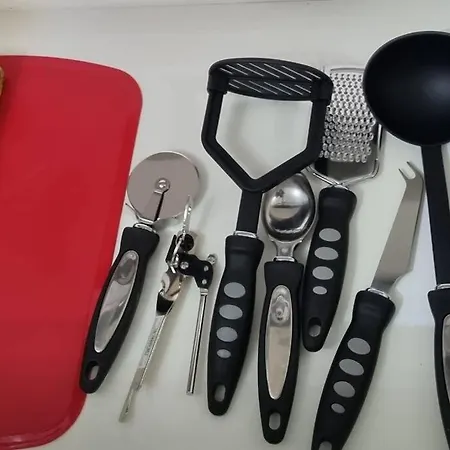 *g11h* For A Cosy Luxurious Lovely + Free Parking + Free Fast Wifi Perfect For Work Or Pleasure* Апартаменти Лідс