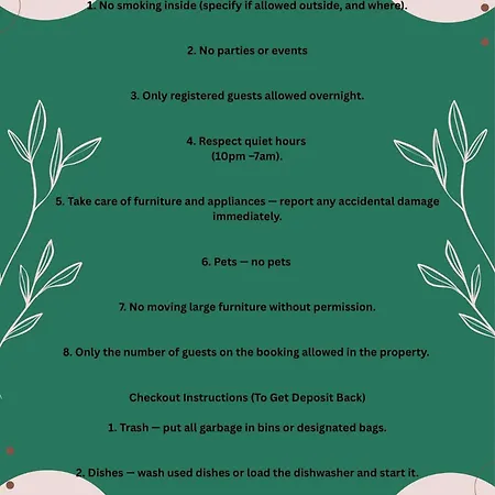 *g11h* For A Cosy Luxurious Lovely + Free Parking + Free Fast Wifi Perfect For Work Or Pleasure*