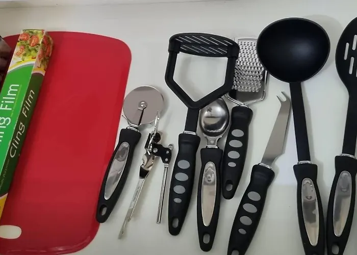 Cozy Luxe Haven: Free Parking & Fast Wifi Apartment Leeds (West Yorkshire)