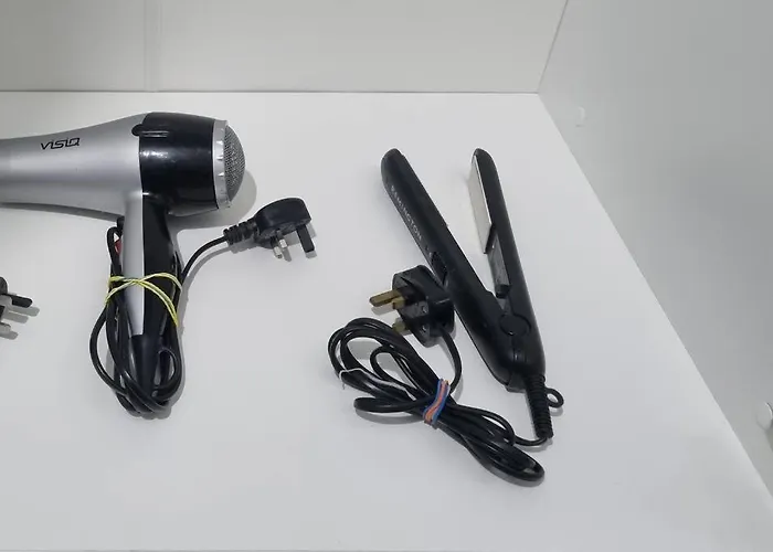 *g11h* For A Cosy Luxurious Lovely + Free Parking + Free Fast Wifi Perfect For Work Or Pleasure* לידס