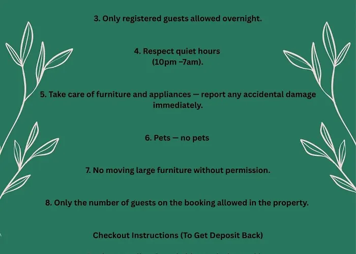 *g11h* For A Cosy Luxurious Lovely + Free Parking + Free Fast Wifi Perfect For Work Or Pleasure*