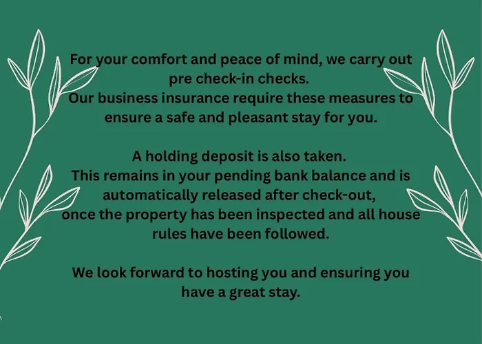 *g11h* For A Cosy Luxurious Lovely + Free Parking + Free Fast Wifi Perfect For Work Or Pleasure* דירה