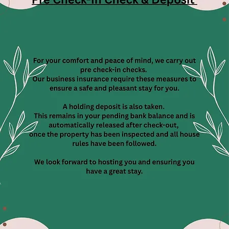 Cozy Luxe Haven: Free Parking & Fast Wifi Apartment